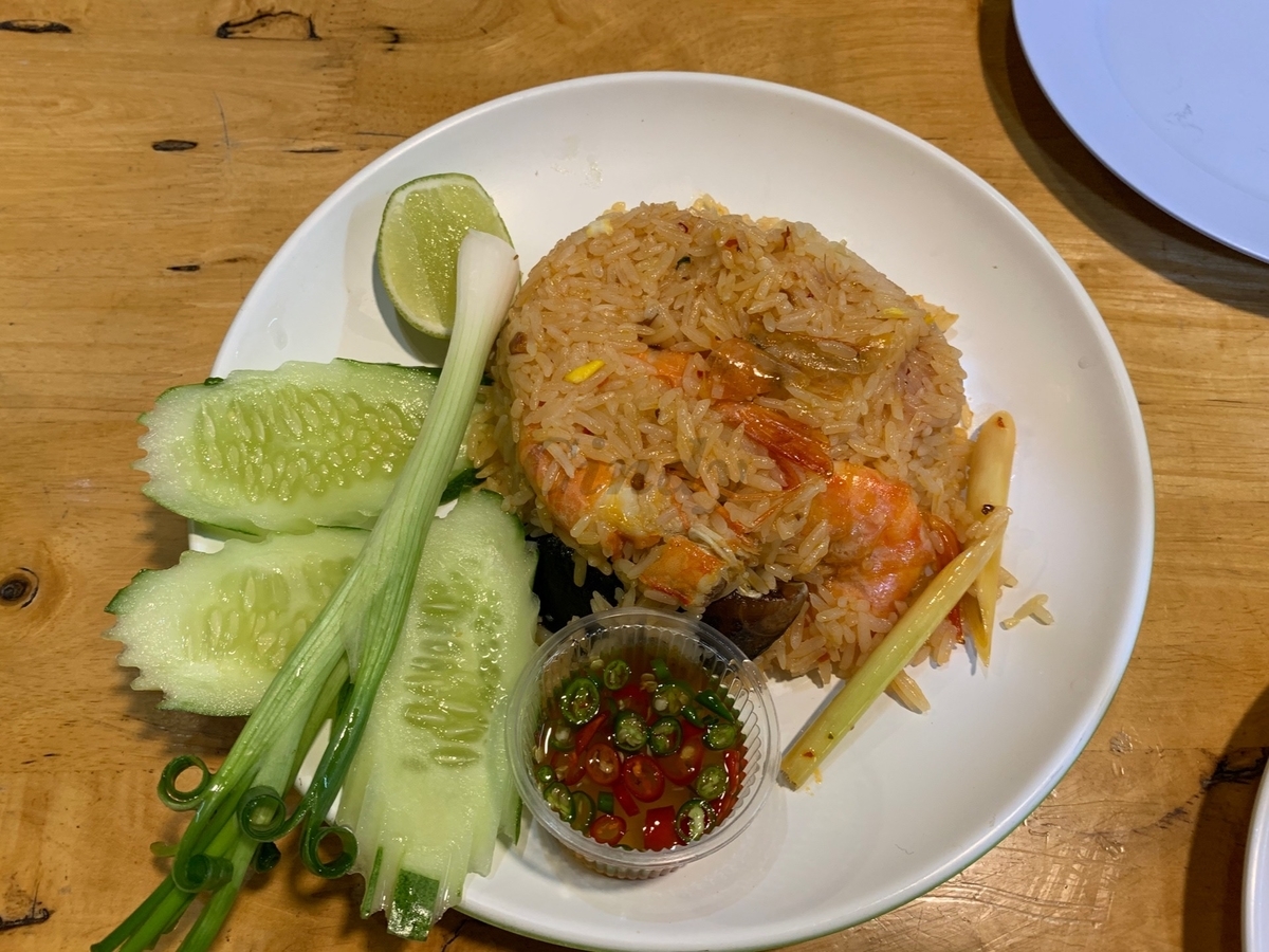 f:id:traveltogether:20191214201016j:plain