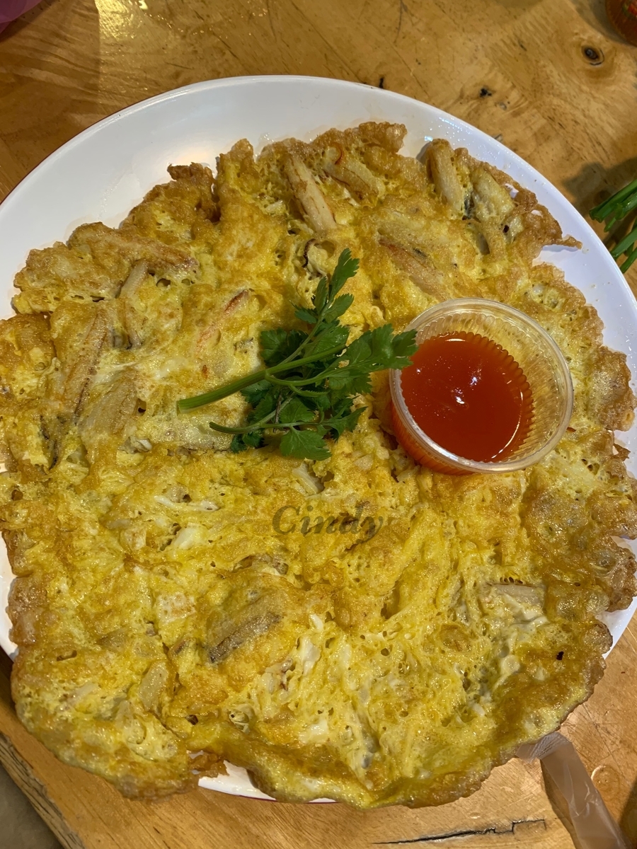 f:id:traveltogether:20191214201022j:plain