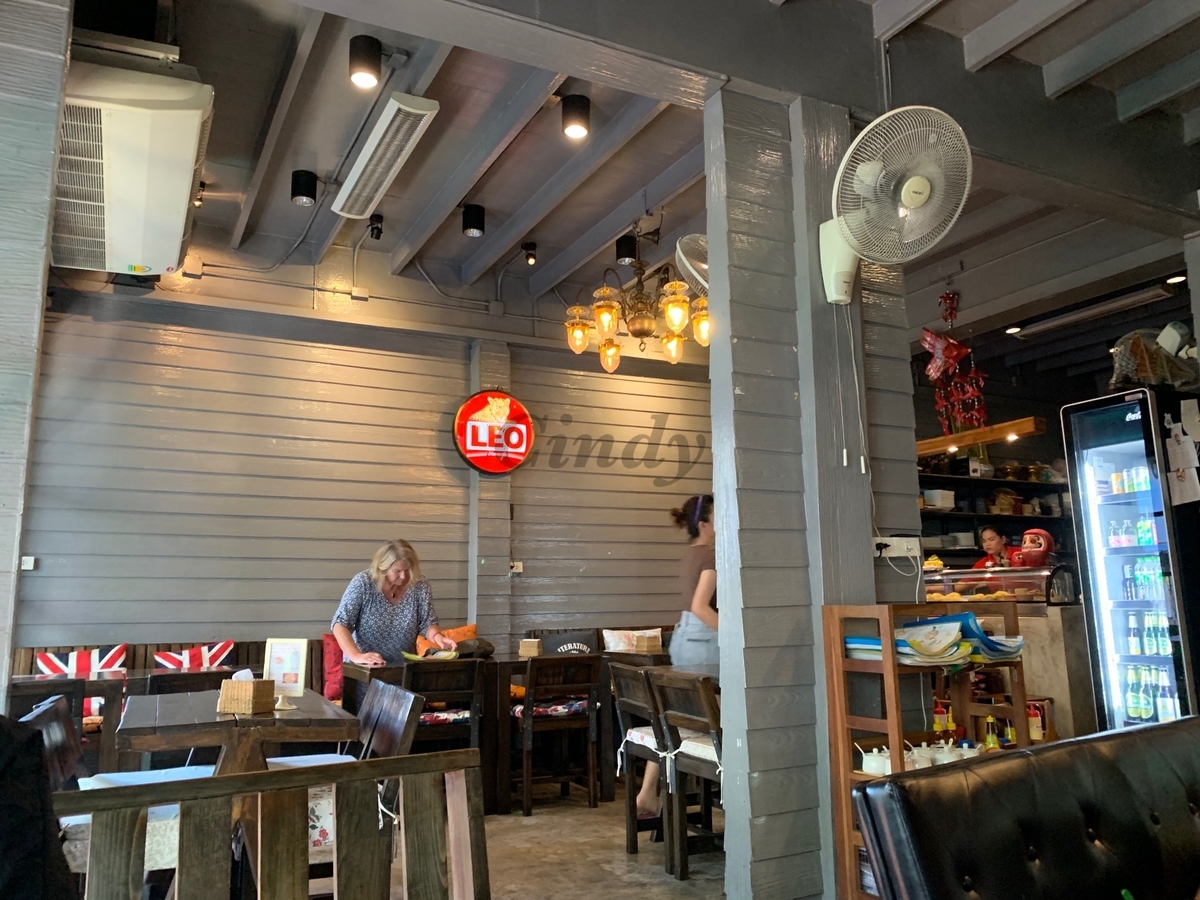 f:id:traveltogether:20191214201054j:plain