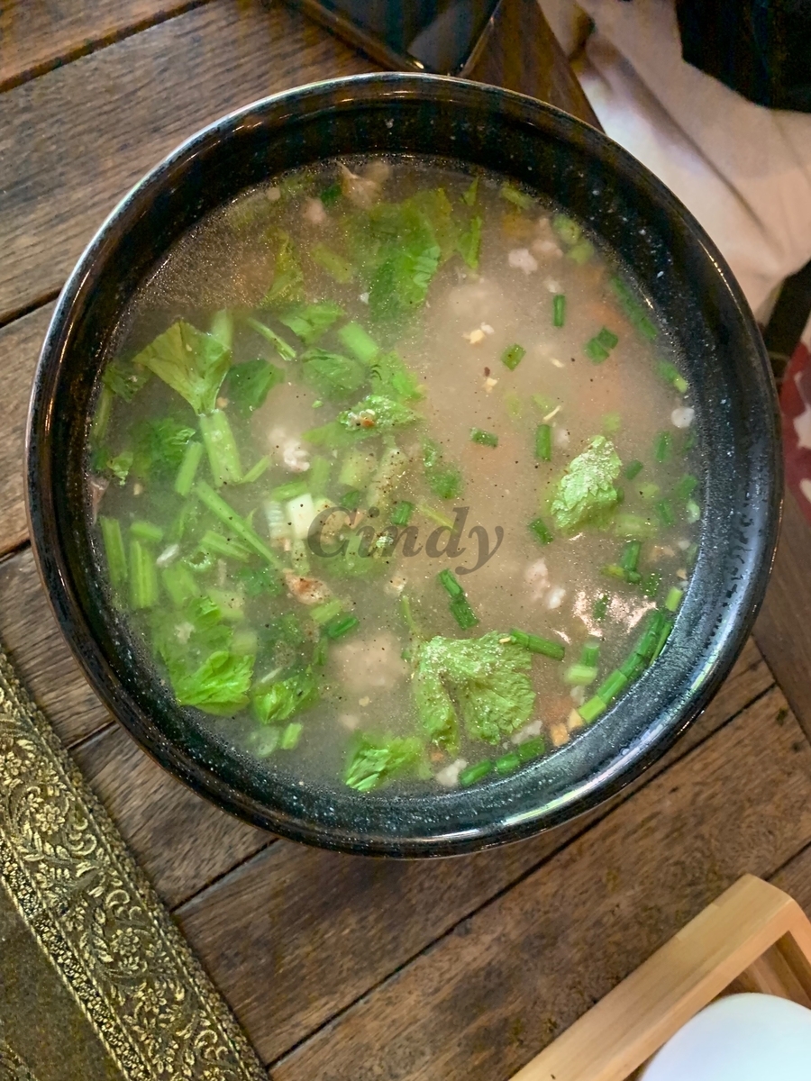 f:id:traveltogether:20191214201100j:plain