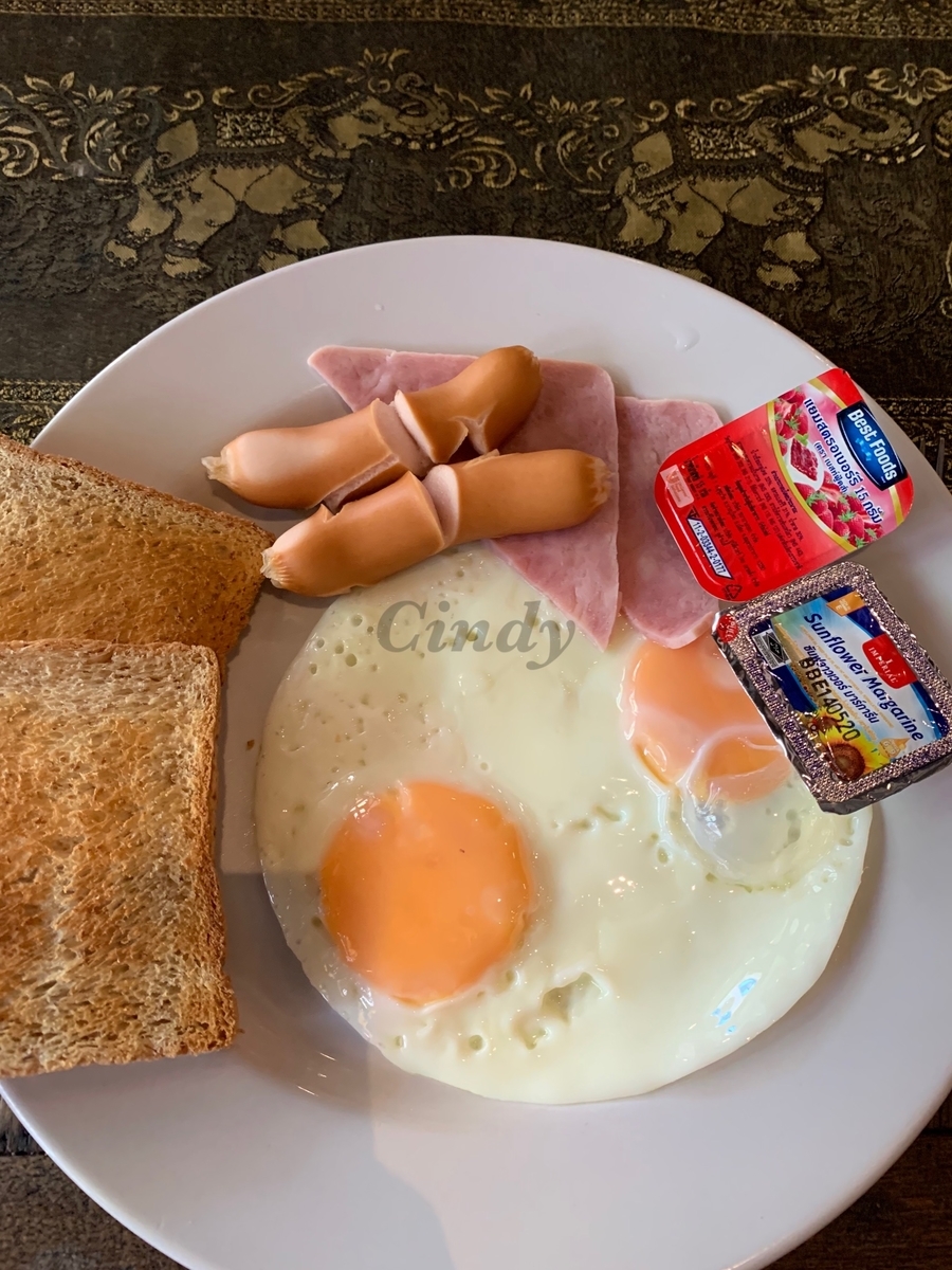 f:id:traveltogether:20191214201107j:plain