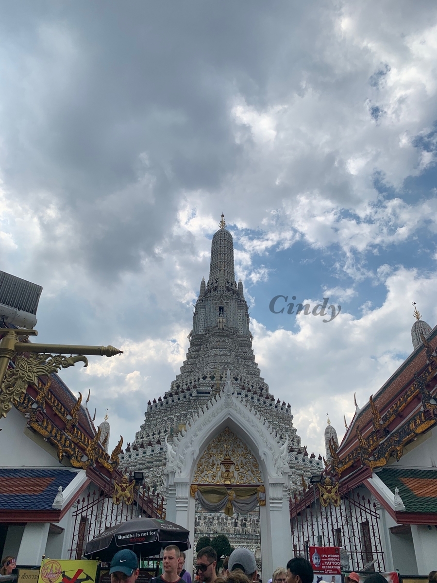 f:id:traveltogether:20191214204128j:plain