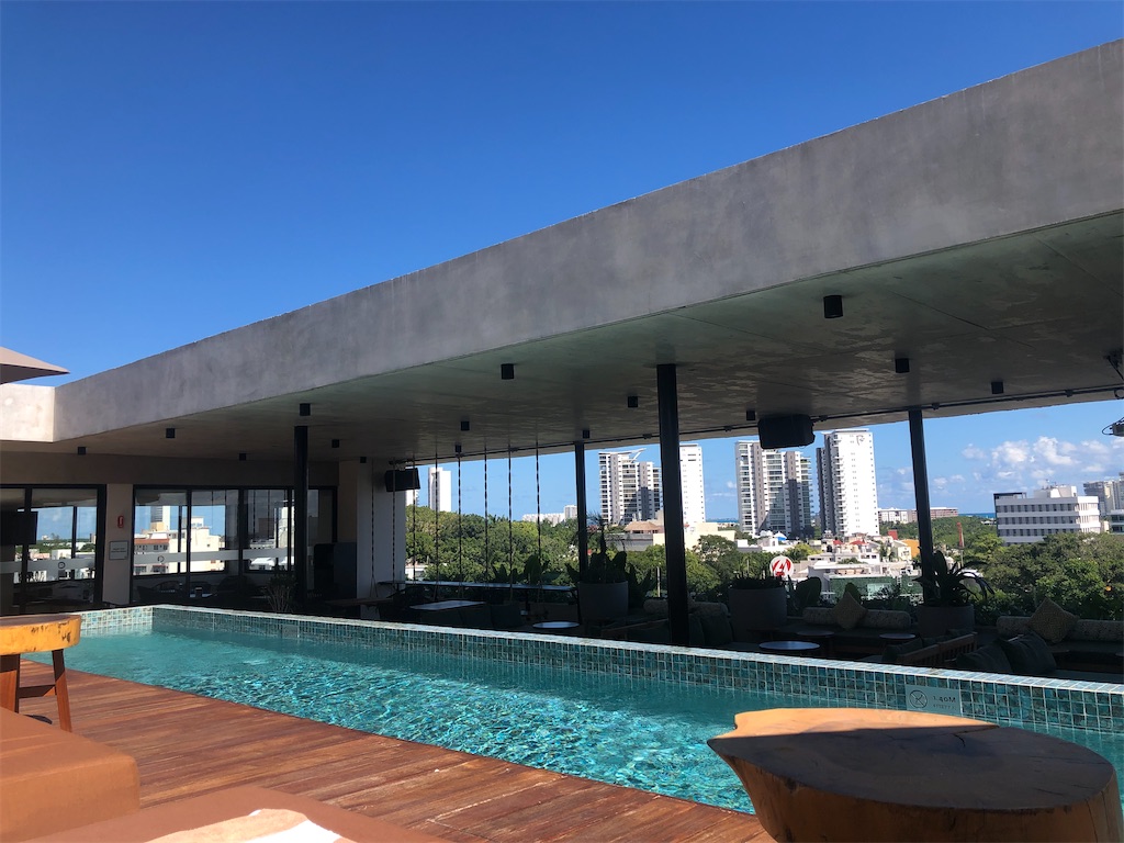 f:id:traveltogether:20191223115511j:image