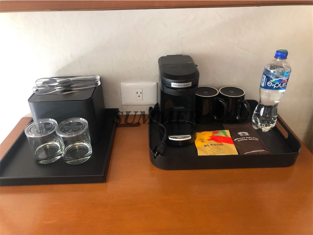 f:id:traveltogether:20191223115535j:image