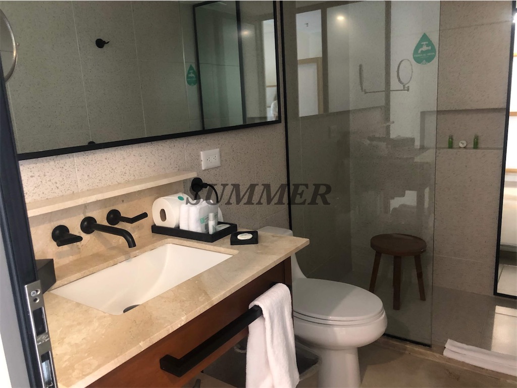 f:id:traveltogether:20191223115631j:image