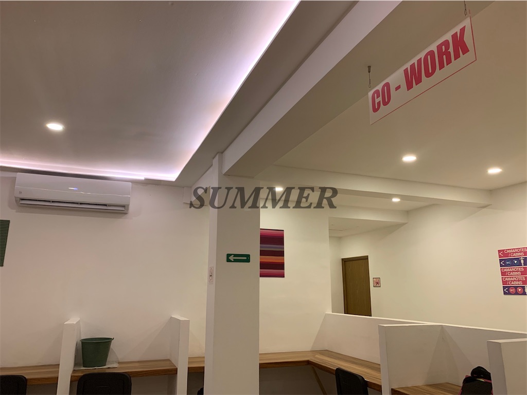 f:id:traveltogether:20191223120252j:image