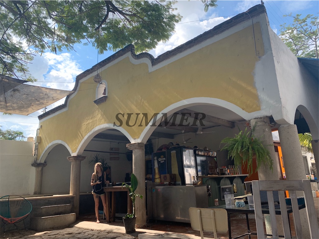 f:id:traveltogether:20191225004603j:image