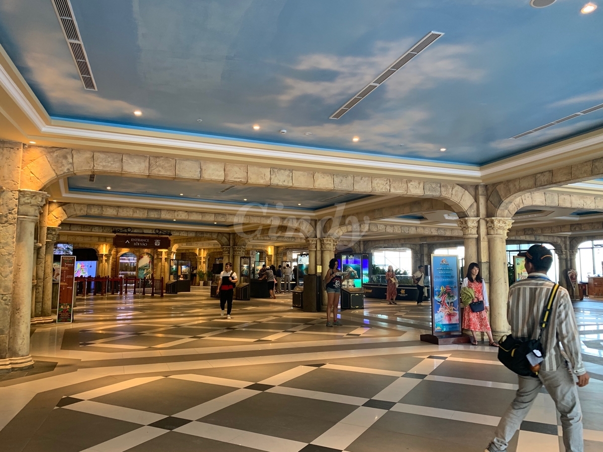 f:id:traveltogether:20200114204356j:plain