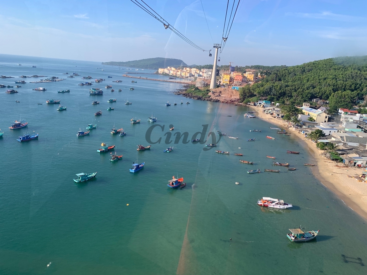 f:id:traveltogether:20200114205702j:plain