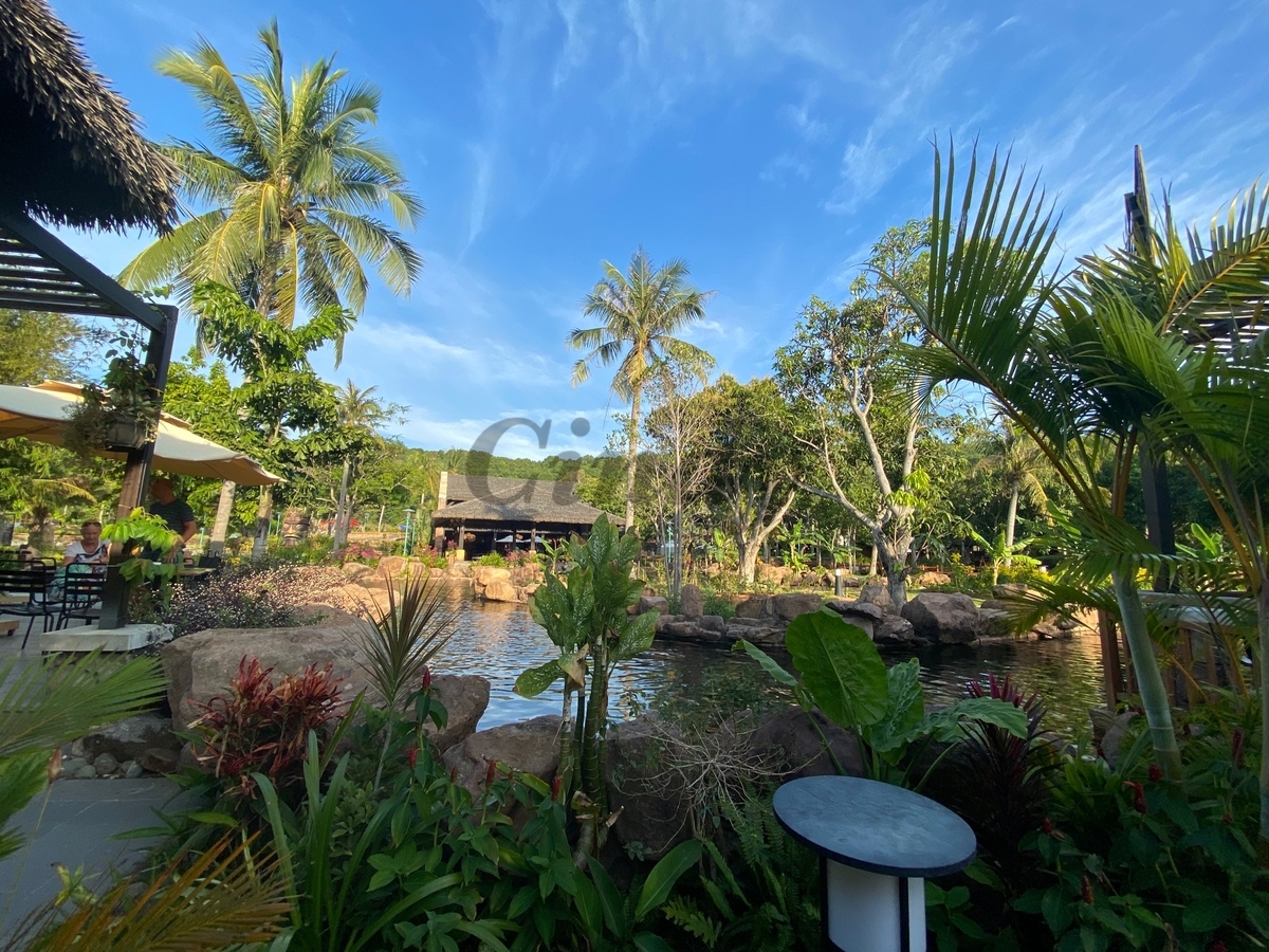 f:id:traveltogether:20200114210045j:plain