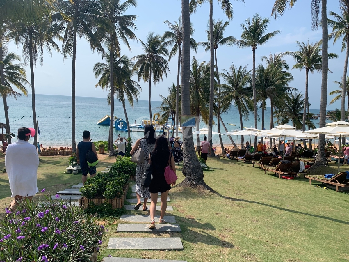 f:id:traveltogether:20200114211134j:plain
