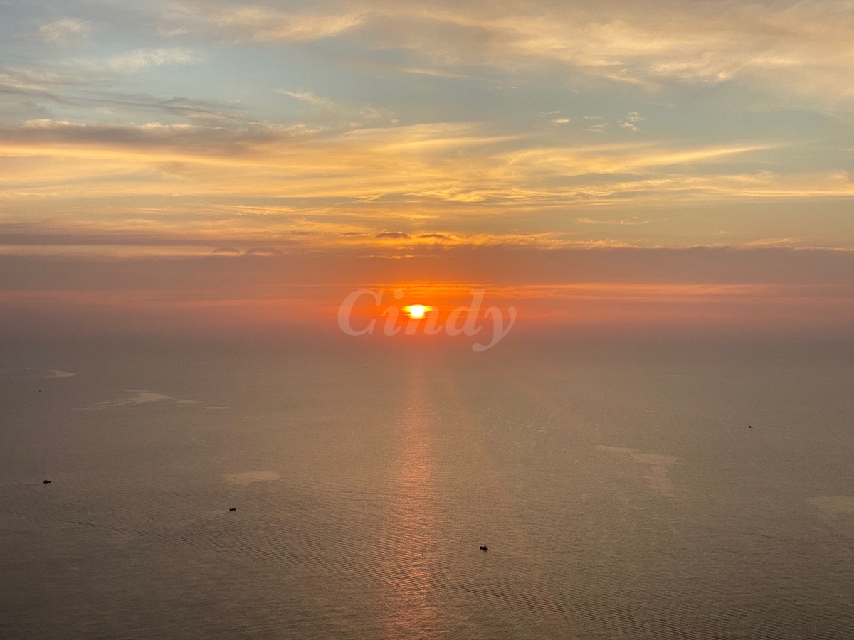 f:id:traveltogether:20200114211600j:plain