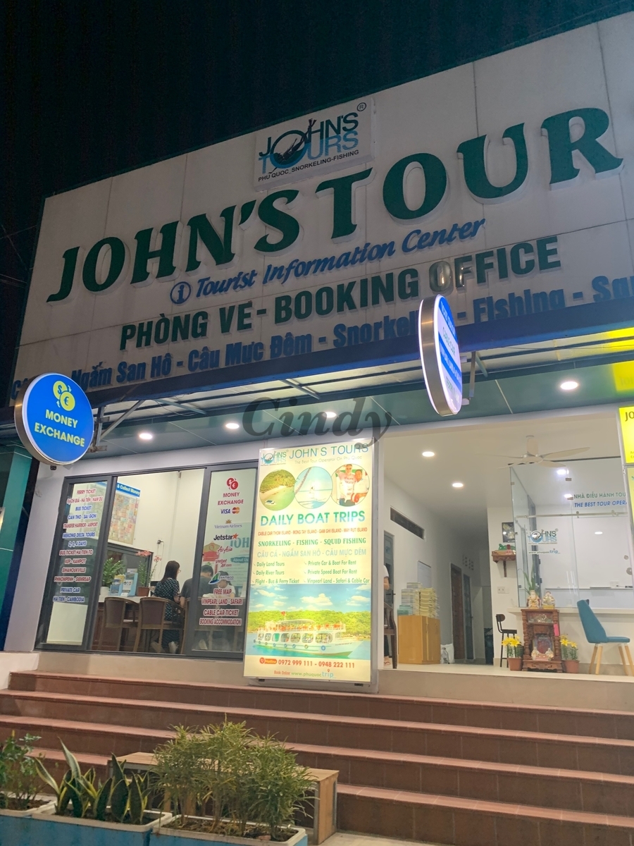 f:id:traveltogether:20200117150831j:plain