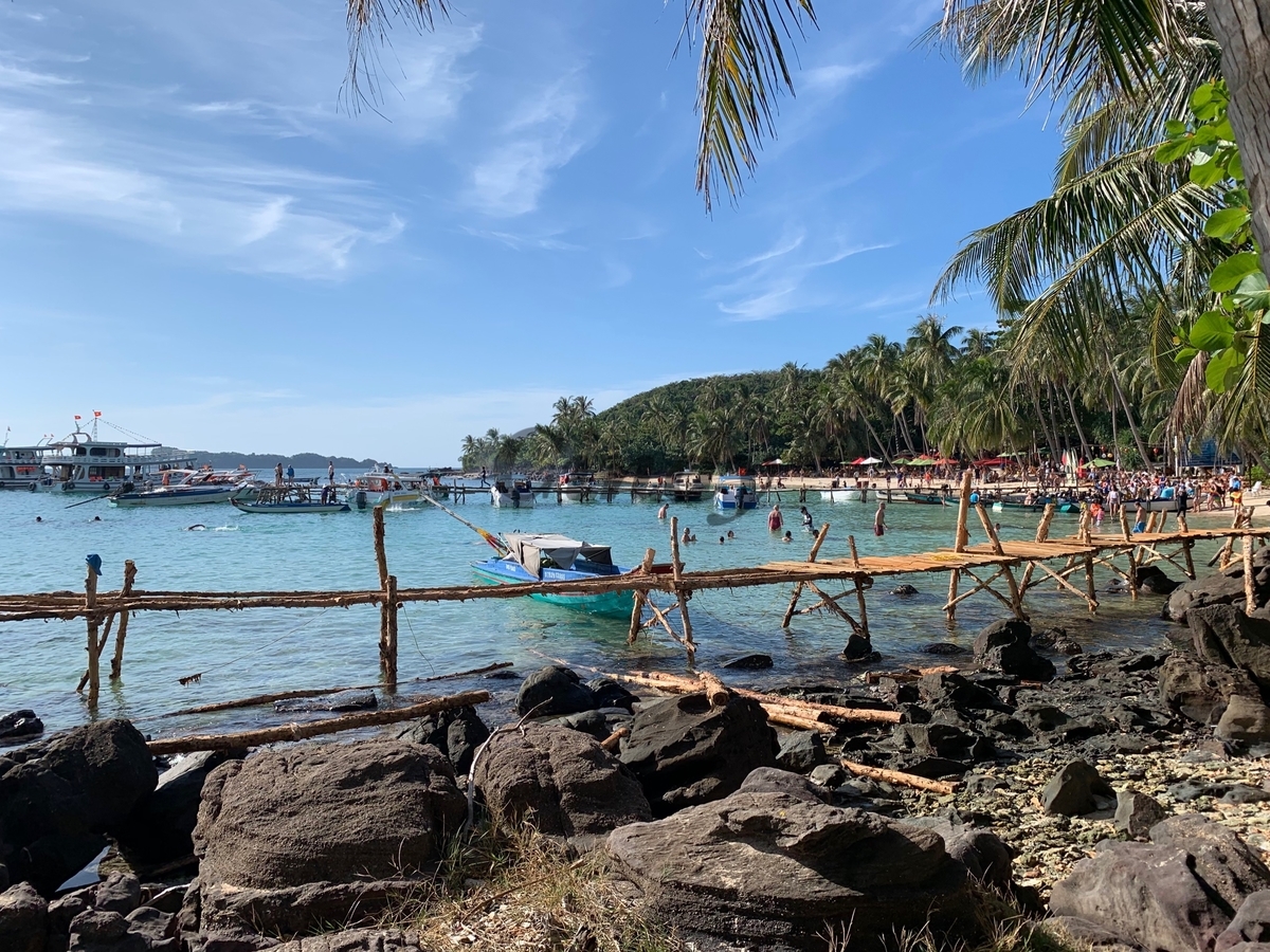 f:id:traveltogether:20200118022432j:plain