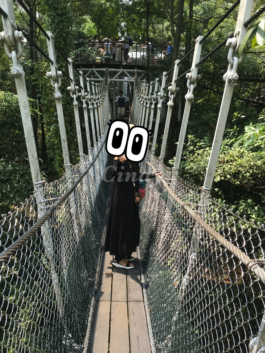 f:id:traveltogether:20200120153459j:plain