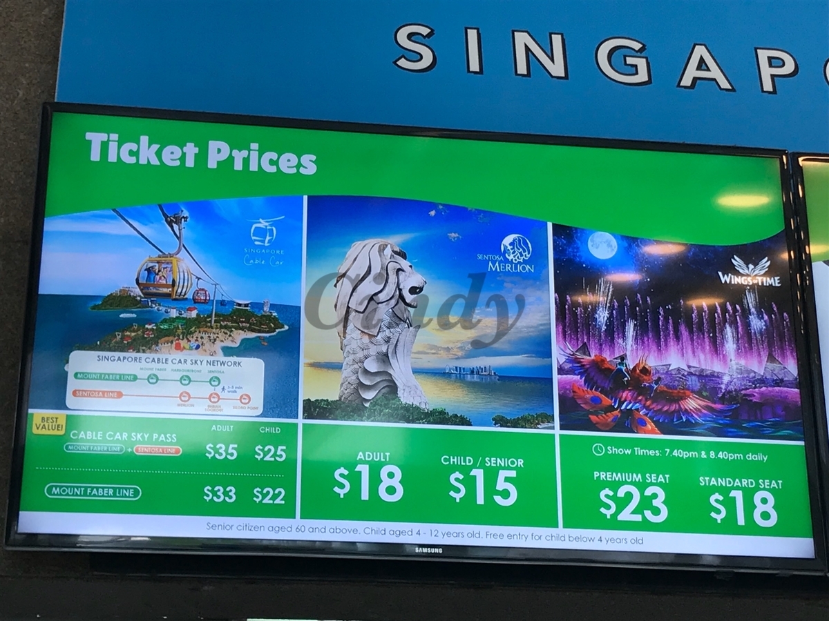 f:id:traveltogether:20200120154833j:plain