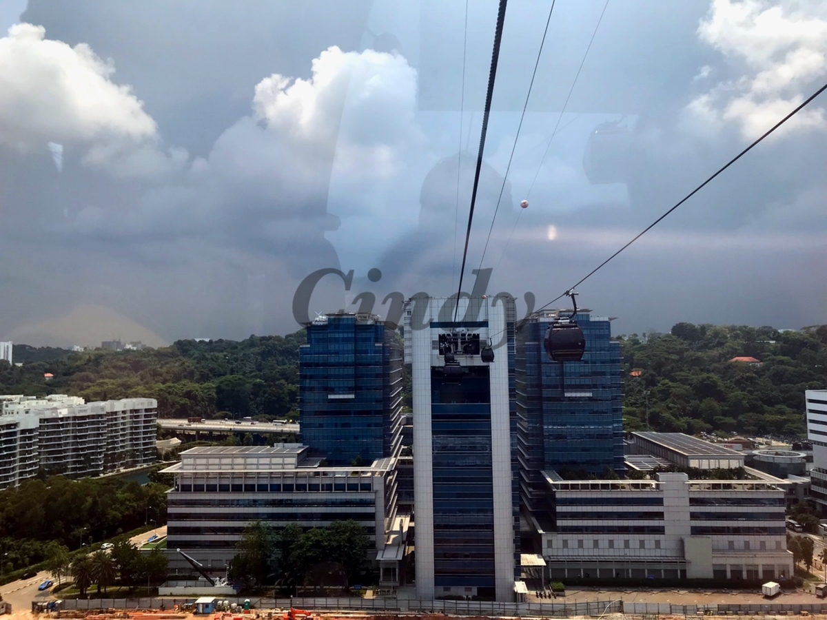 f:id:traveltogether:20200120154838j:plain