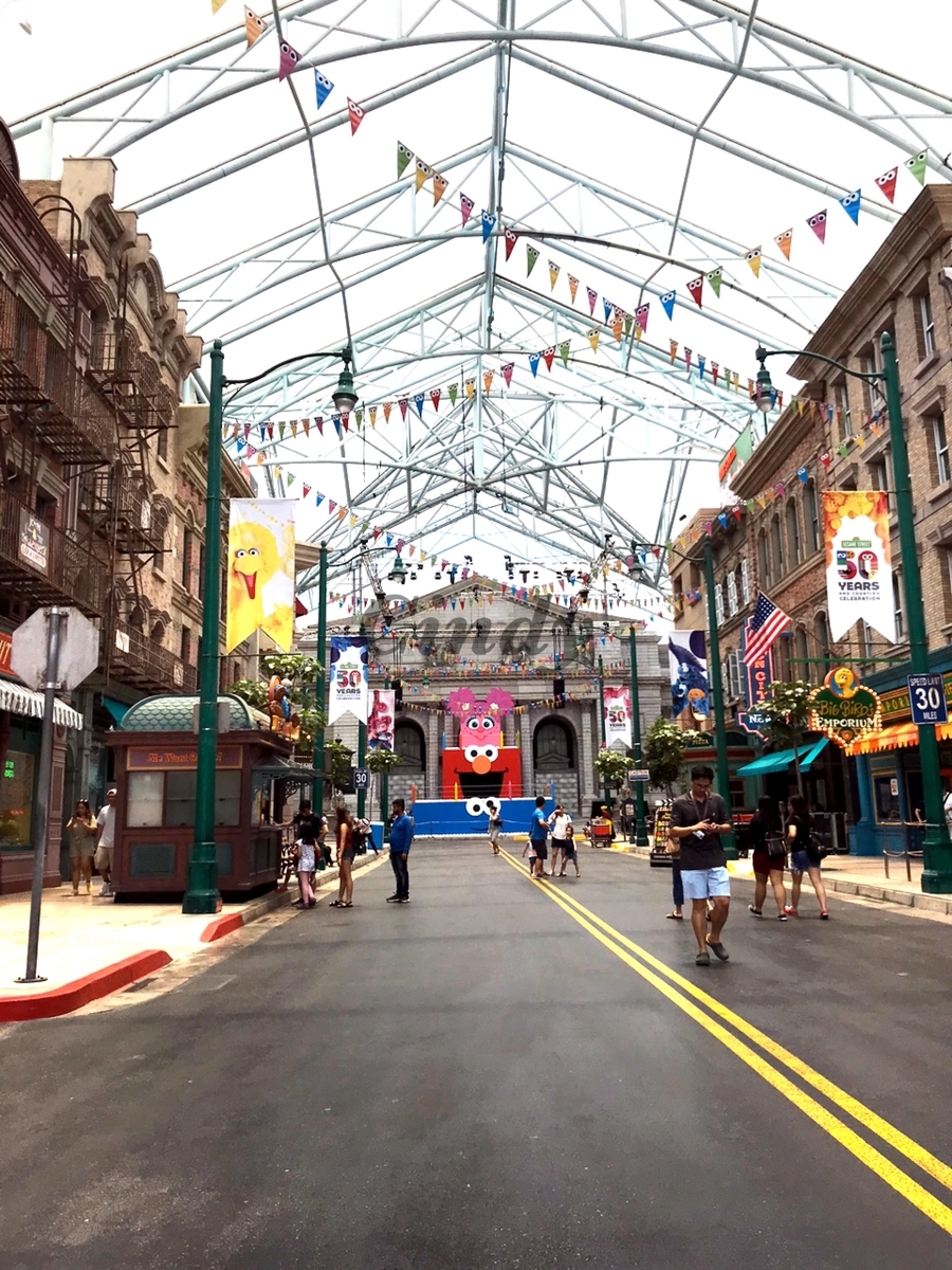 f:id:traveltogether:20200120161721j:plain