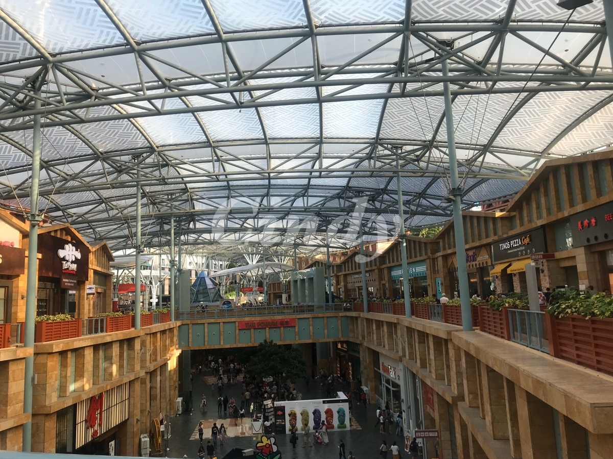 f:id:traveltogether:20200120161739j:plain