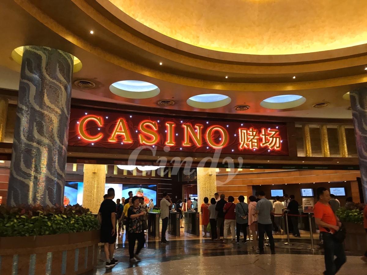 f:id:traveltogether:20200120162308j:plain