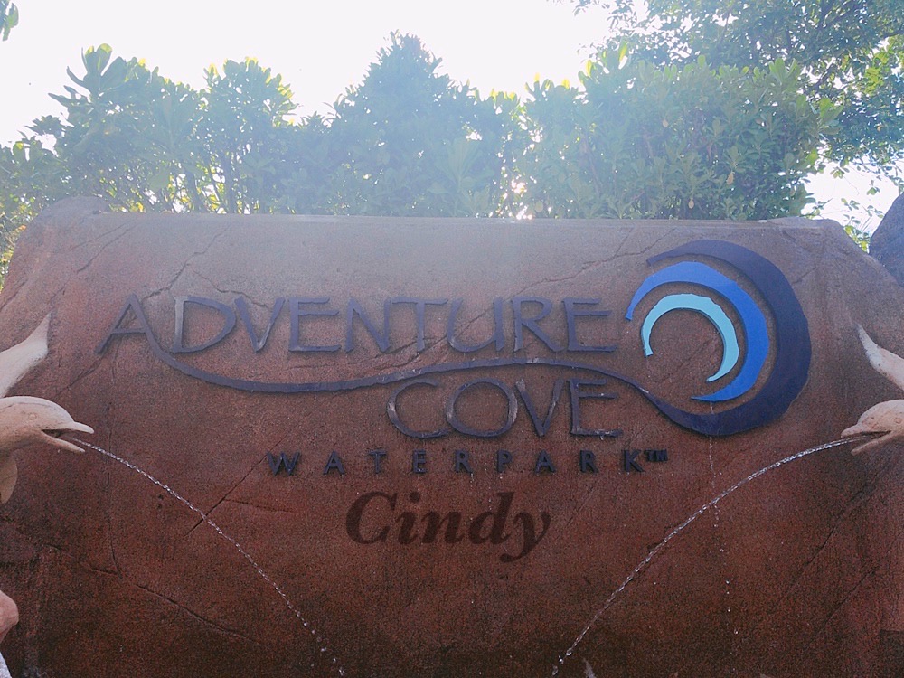 f:id:traveltogether:20200120180816j:plain