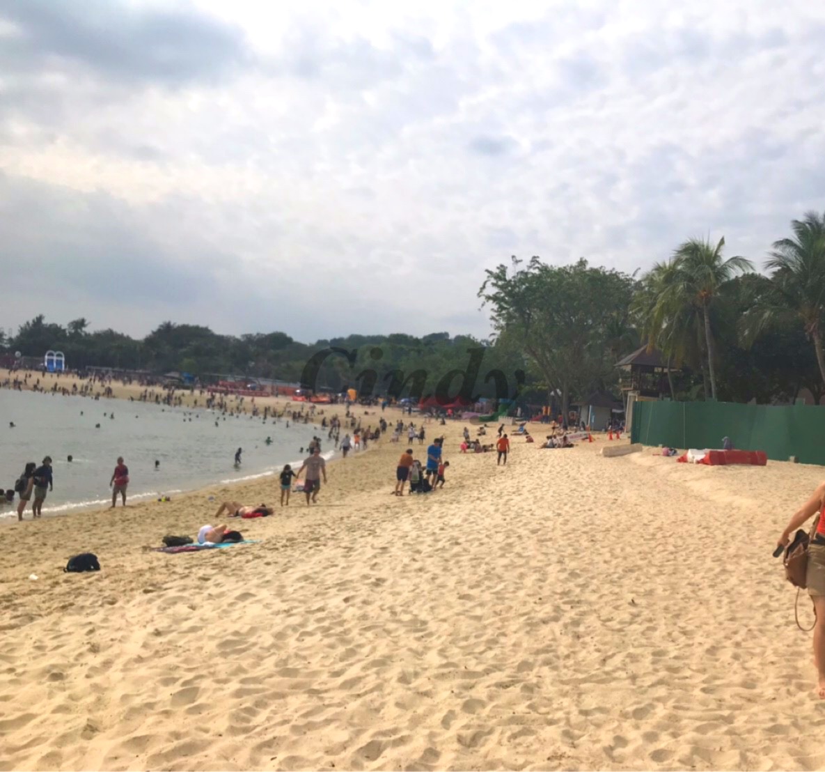 f:id:traveltogether:20200120181711j:plain