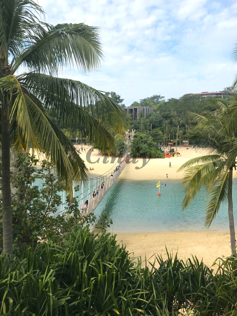 f:id:traveltogether:20200120181839j:plain