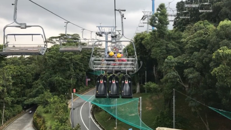 f:id:traveltogether:20200120182220j:plain