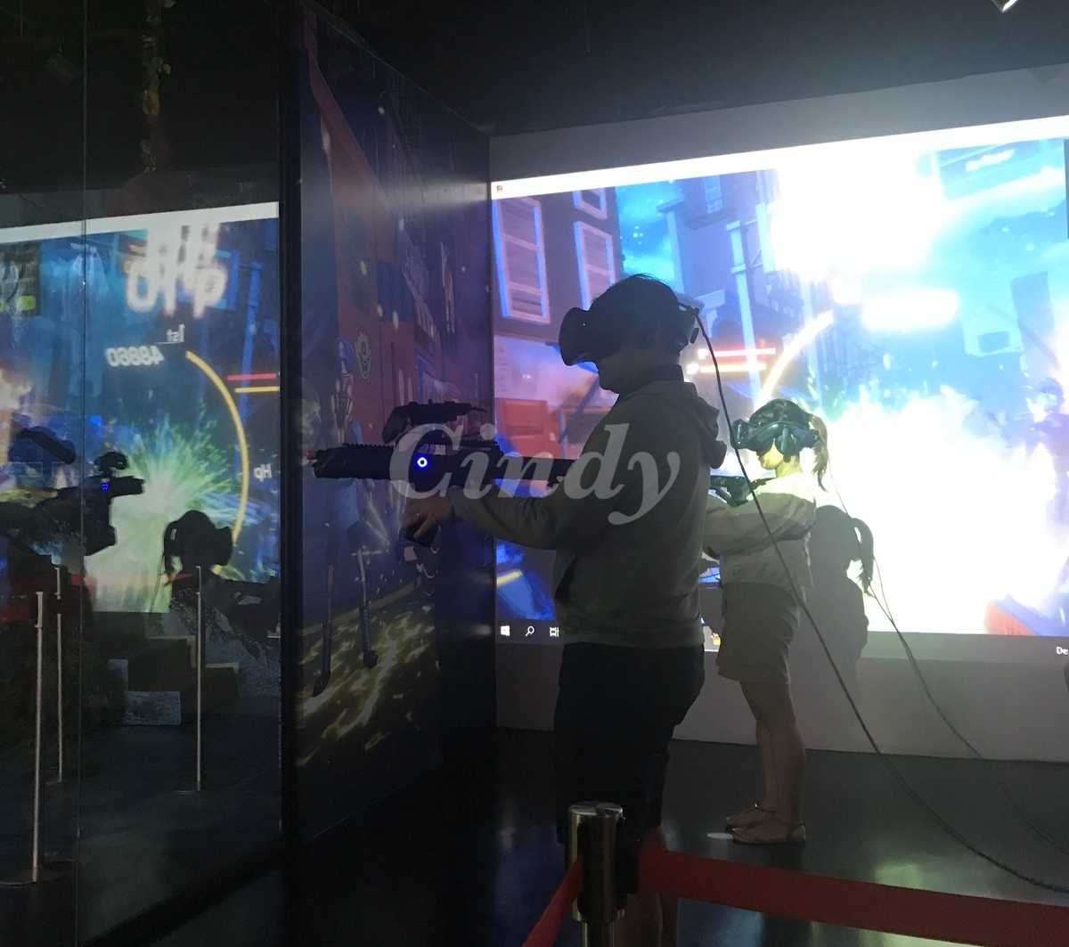 f:id:traveltogether:20200120182947j:plain