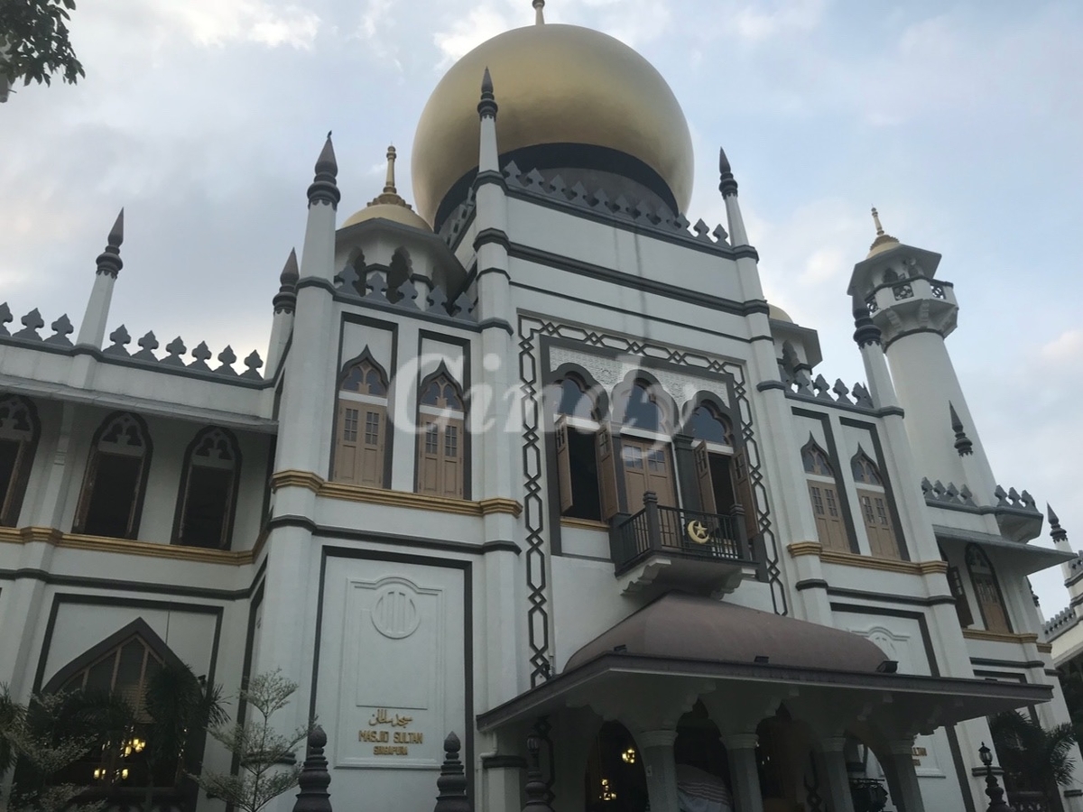 f:id:traveltogether:20200120190753j:plain