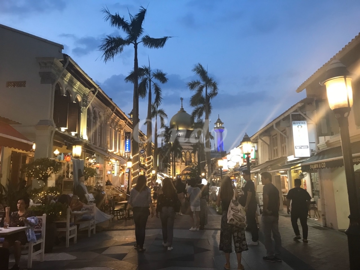 f:id:traveltogether:20200120190801j:plain