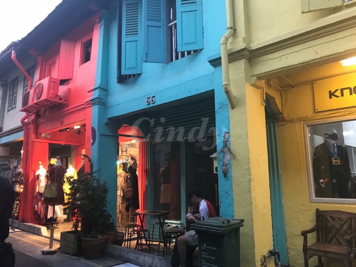 f:id:traveltogether:20200120191321j:plain