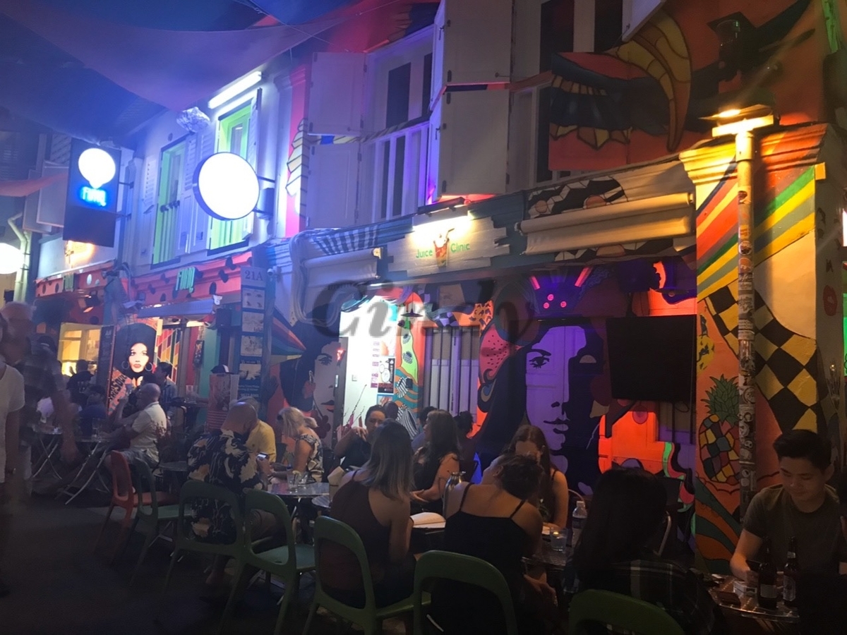 f:id:traveltogether:20200120191603j:plain