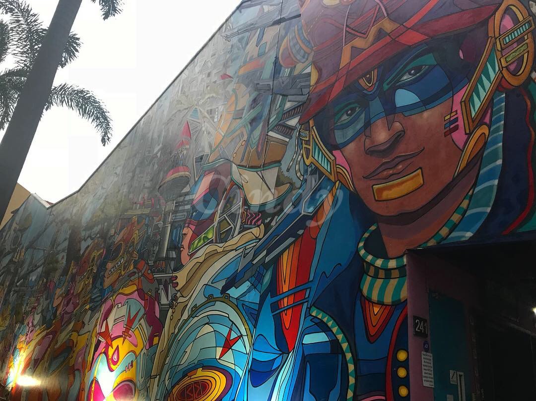 f:id:traveltogether:20200120191812j:plain