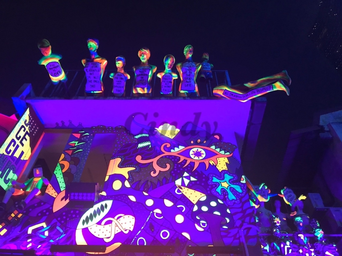 f:id:traveltogether:20200120191845j:plain