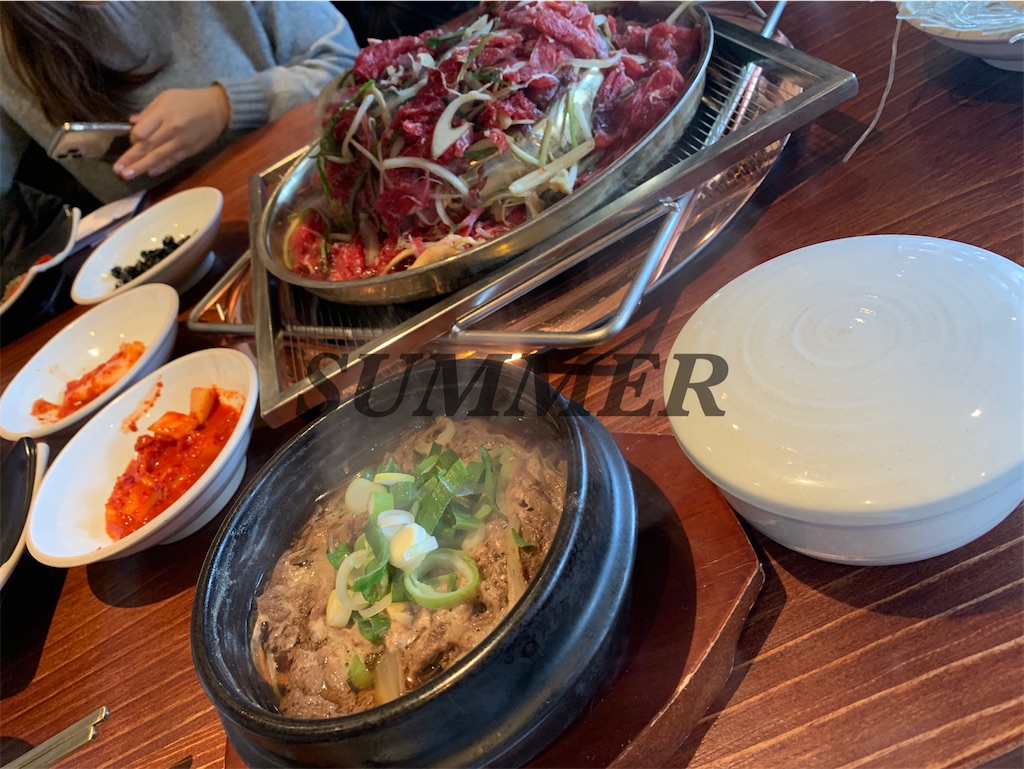 f:id:traveltogether:20200213142448j:image