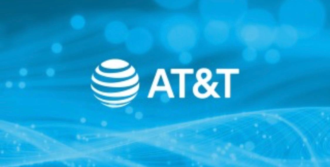 f:id:traveltogether:20200220145943j:plain