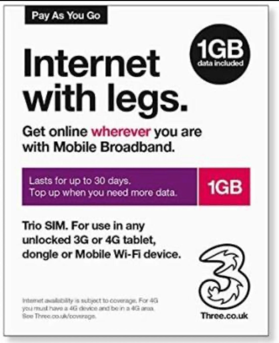 f:id:traveltogether:20200220145944j:plain