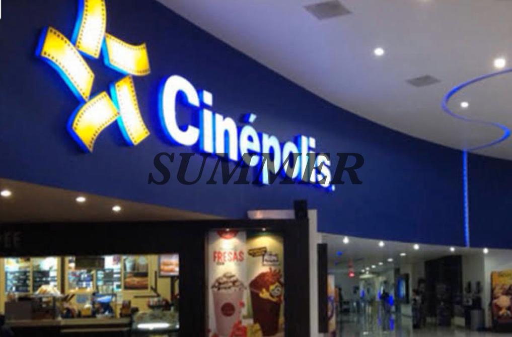 f:id:traveltogether:20200220150006j:plain