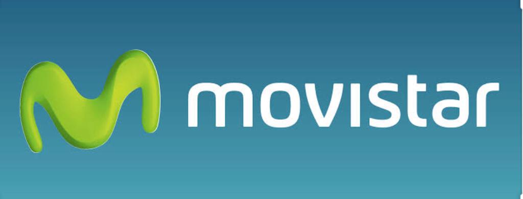 f:id:traveltogether:20200220150655j:plain