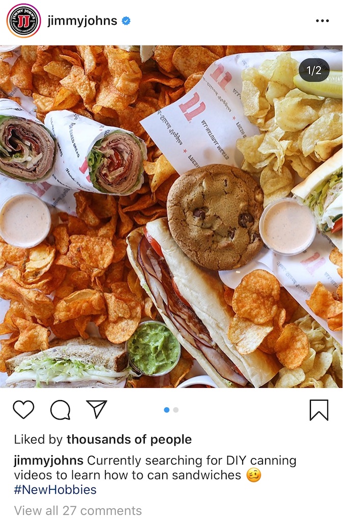 f:id:traveltogether:20200409213343j:image