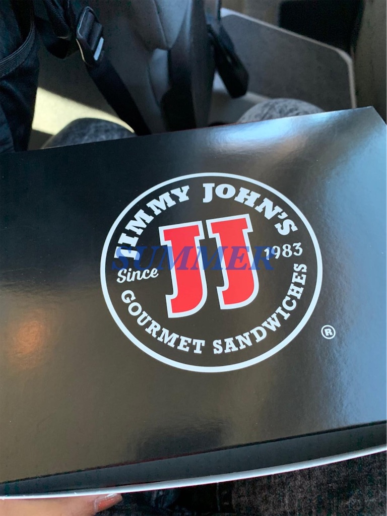 f:id:traveltogether:20200409213356j:image