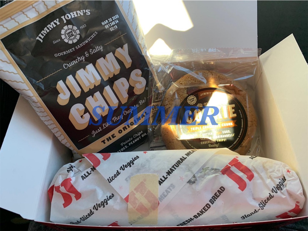 f:id:traveltogether:20200409213400j:image