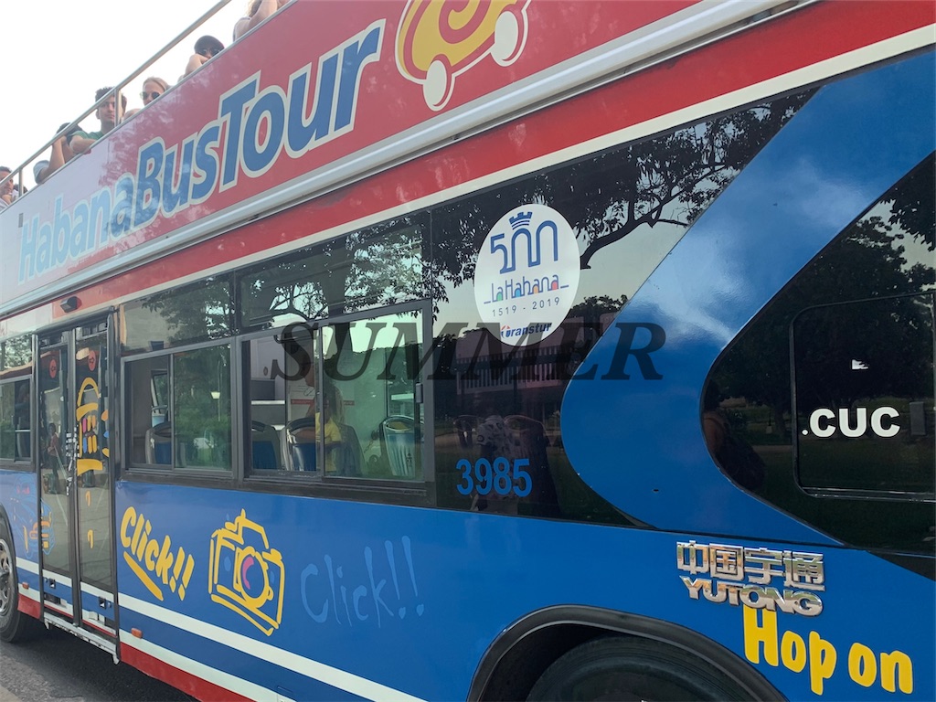 f:id:traveltogether:20200502194122j:image