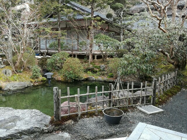f:id:travelturedure:20170320155800j:image f:id:travelturedure:20170320155800j:image