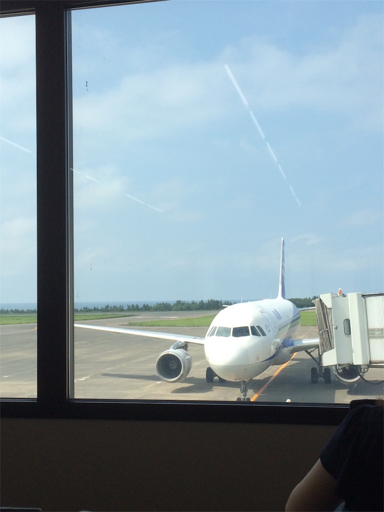 鳥取砂丘 アクセス 鳥取空港から鳥取砂丘 旅のつれづれ