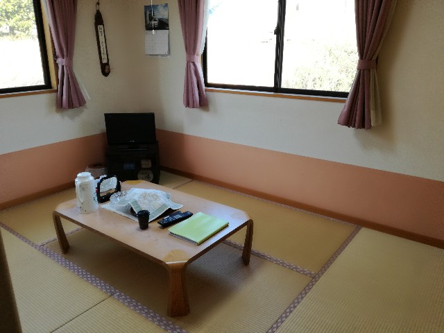 f:id:travelturedure:20180224173828j:image f:id:travelturedure:20180224173828j:image
