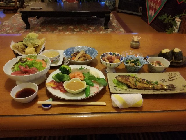 f:id:travelturedure:20180224173844j:image f:id:travelturedure:20180224173844j:image