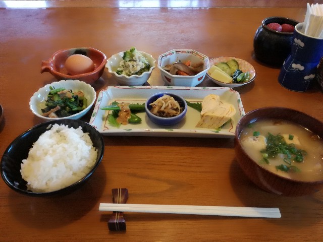 f:id:travelturedure:20180224173856j:image f:id:travelturedure:20180224173856j:image