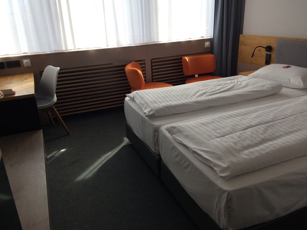 f:id:travelturedure:20180504093117j:plain